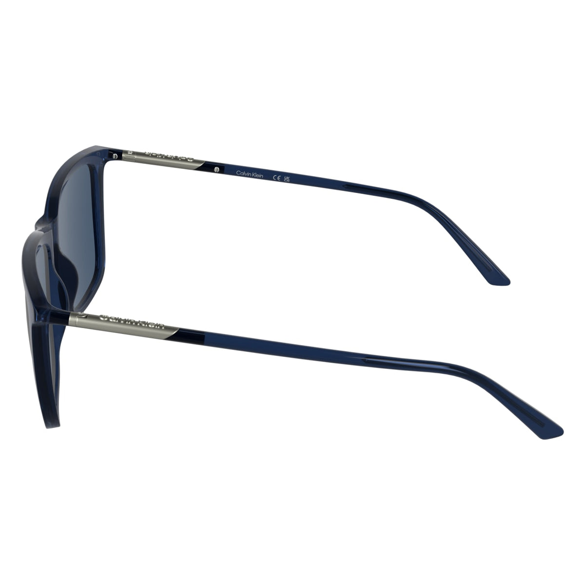 Gafas de Sol Calvin Klein (Ck) CK26500S 400 60 16