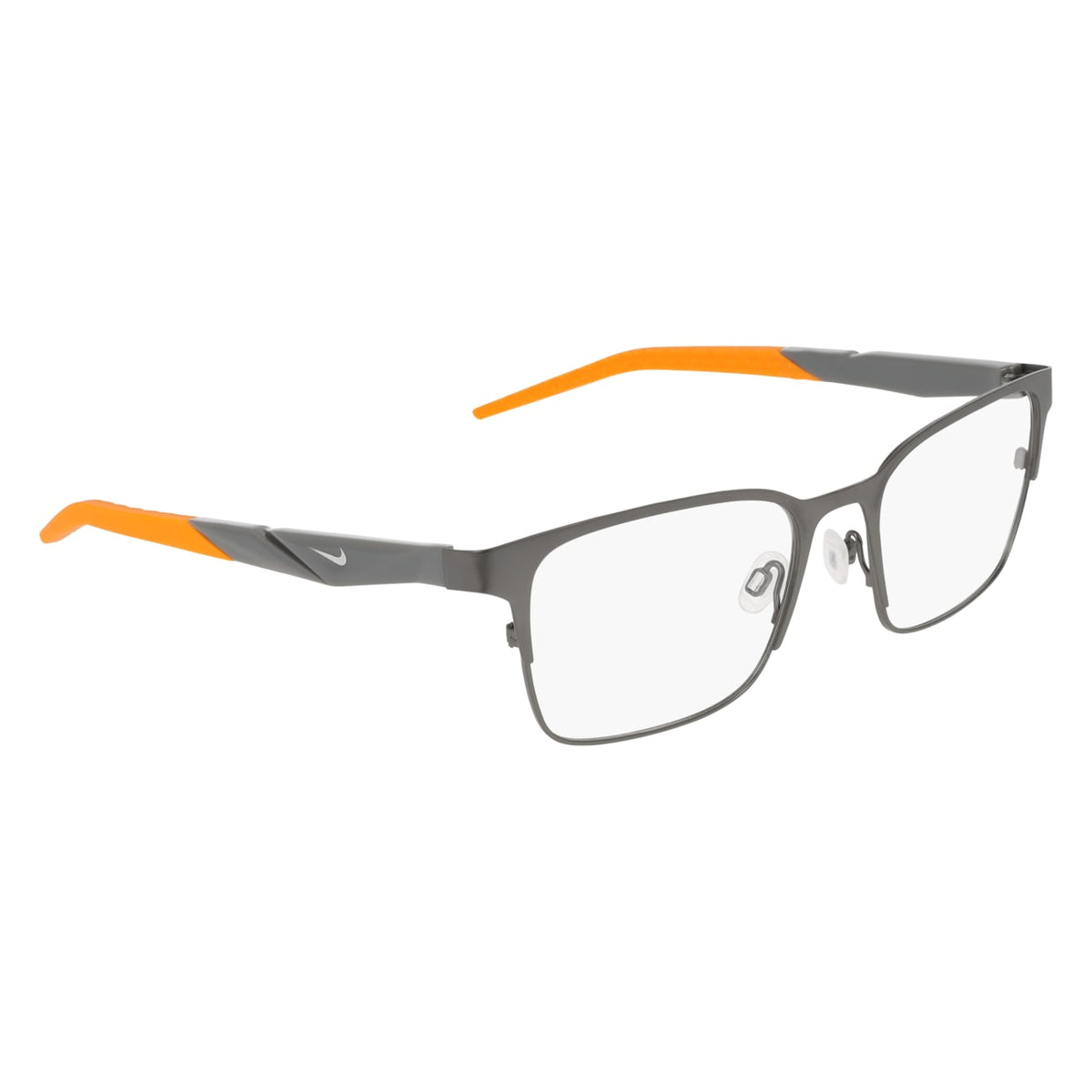 Prescription Glasses Nike NIKE 8185 070 56 20
