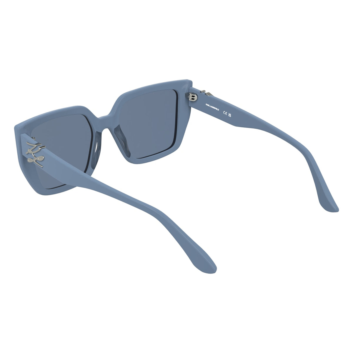 Gafas de Sol Karl Lagerfeld KL6221S 450 53 19