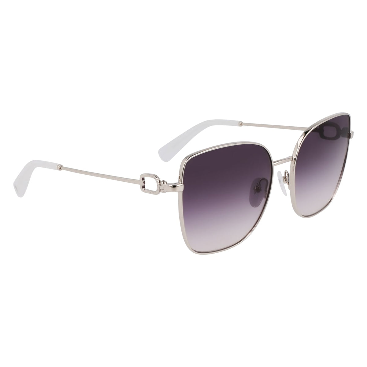 Gafas de Sol Longchamp LO177S 042 58 17