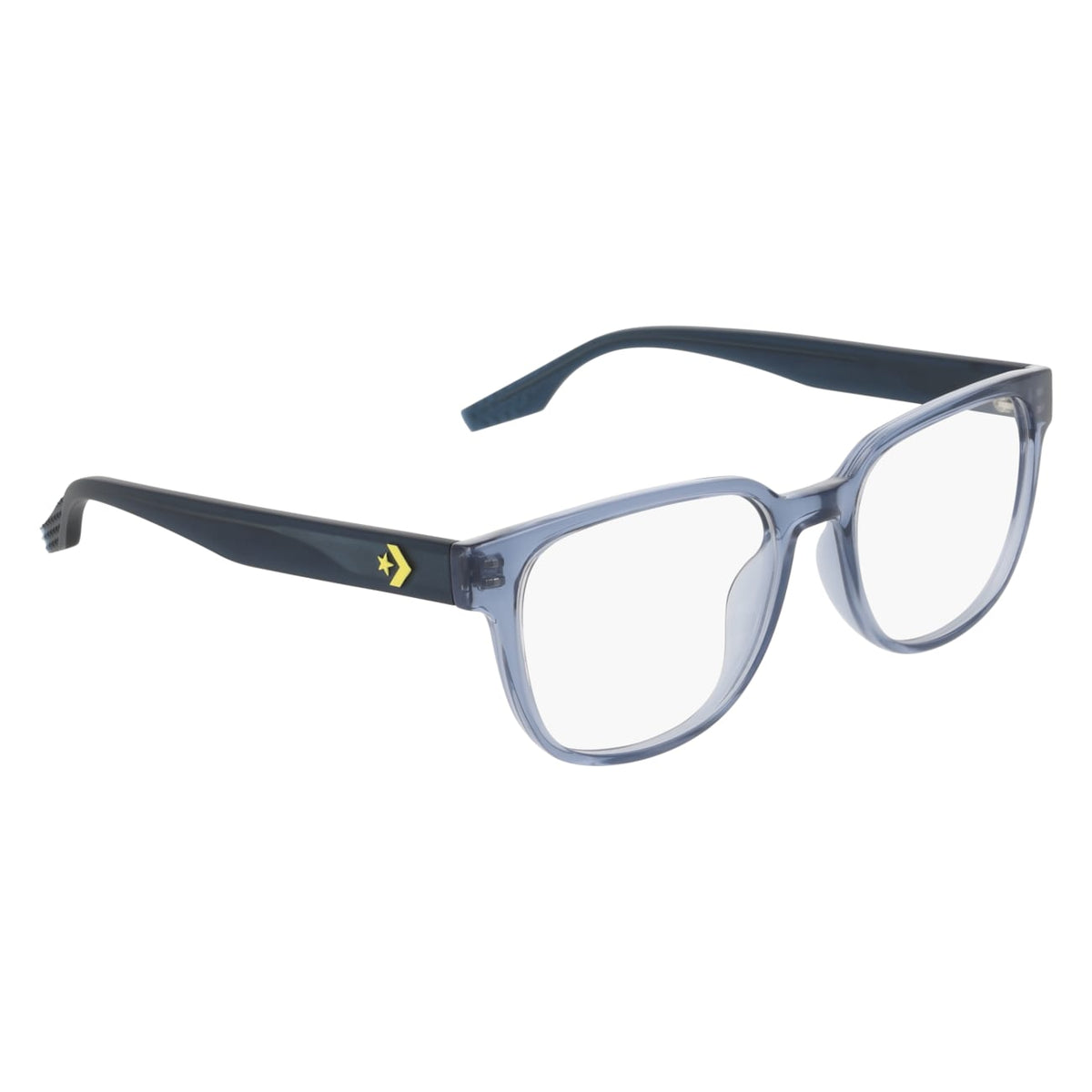 Gafas Graduadas Converse CV5149 424 51 17
