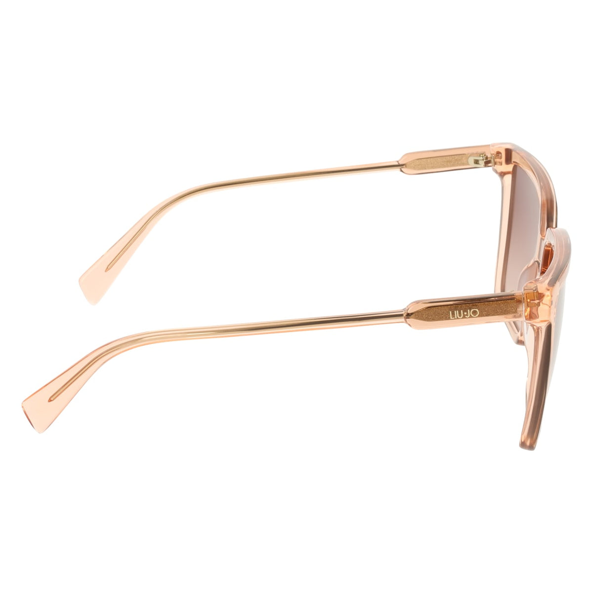Gafas de Sol Liu Jo LJ831S 619 55 18