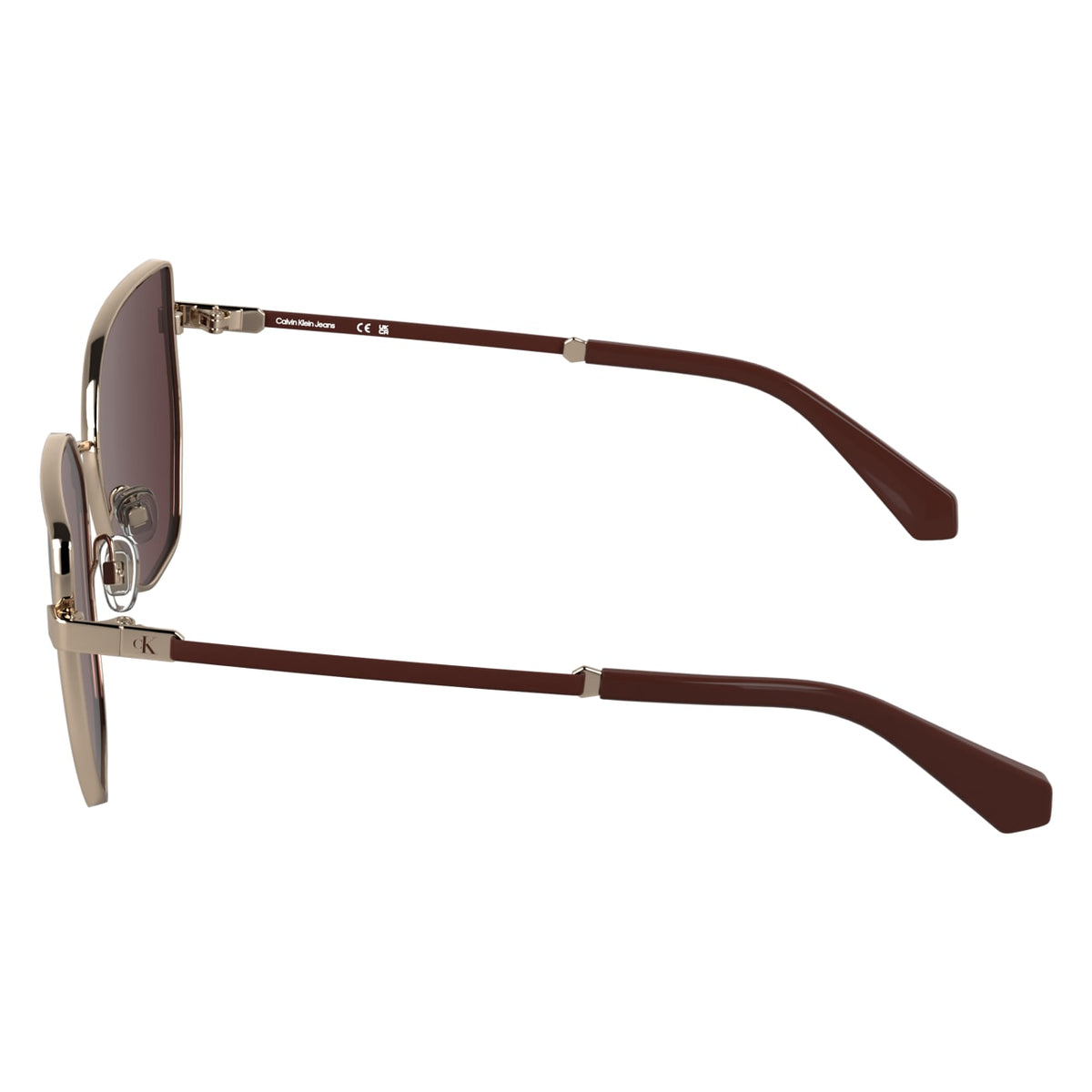 Gafas de Sol Calvin Klein Jeans CKJ25209S 770 57 16