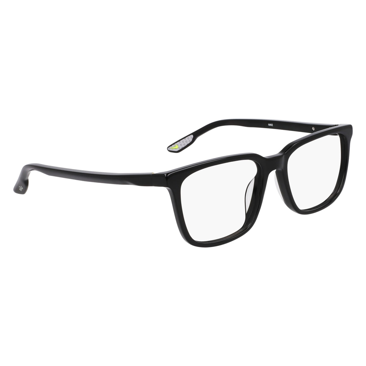 Prescription Glasses Nike NIKE 5056 001 50 16