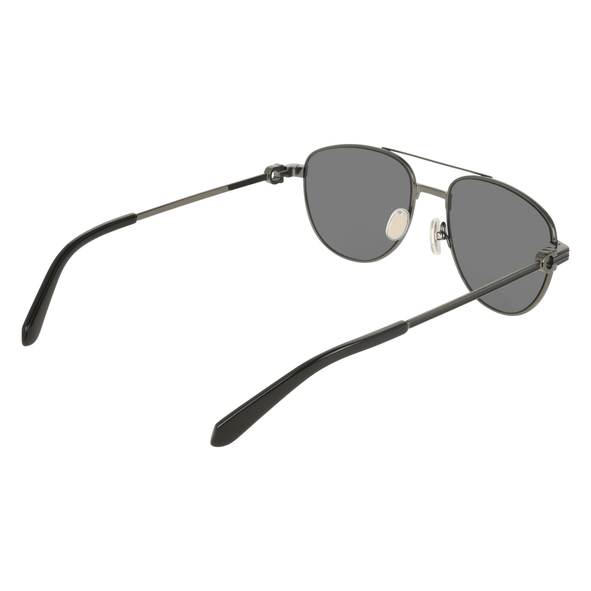 Gafas de Sol Ferragamo SF345S 027 56 18