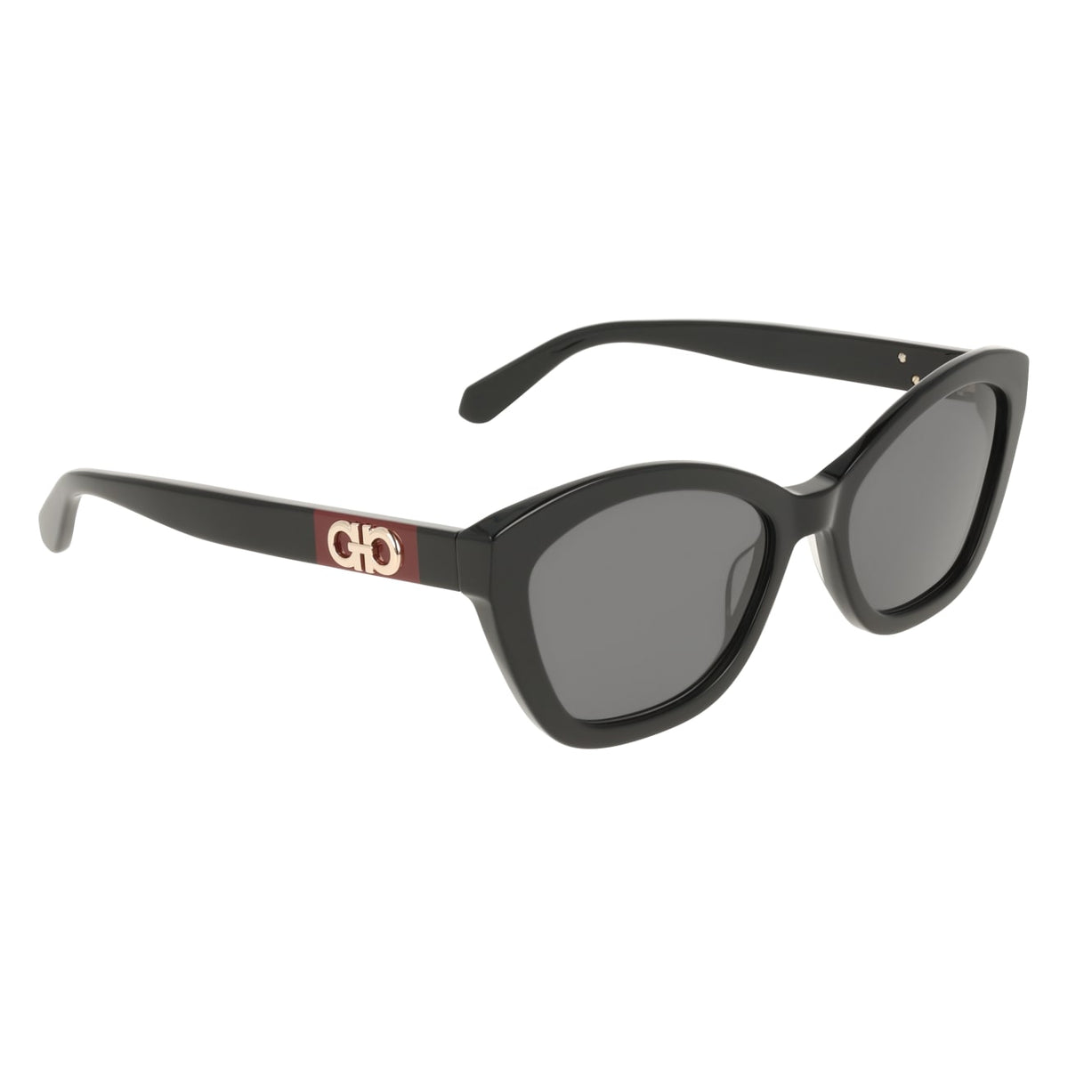Gafas de Sol Ferragamo SF2119S 001 55 18