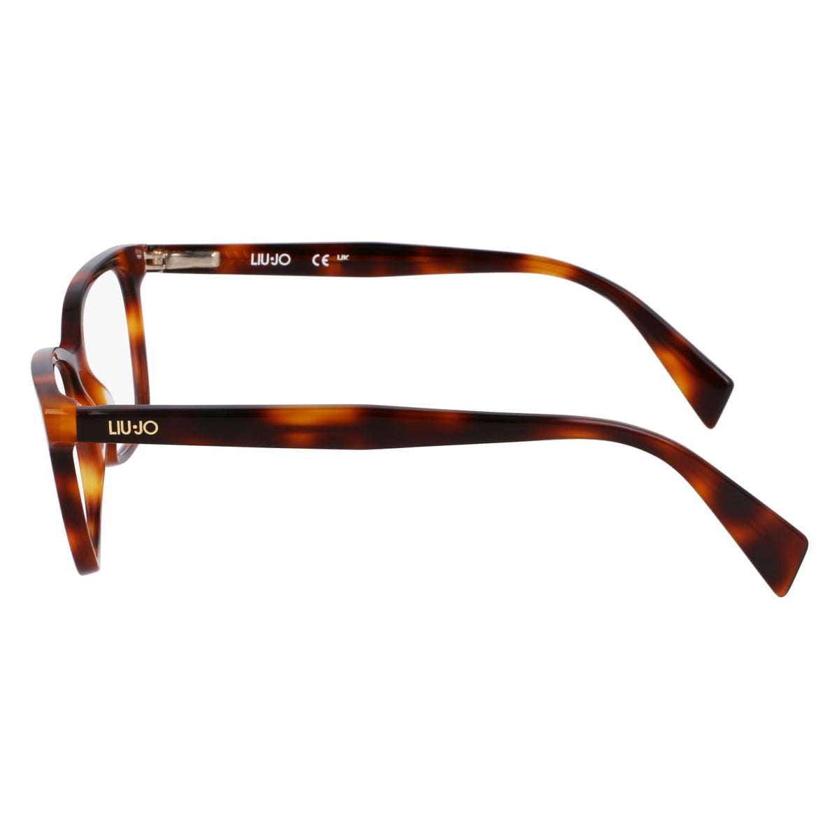 Gafas Graduadas Liu Jo LJ2816 242 53 15