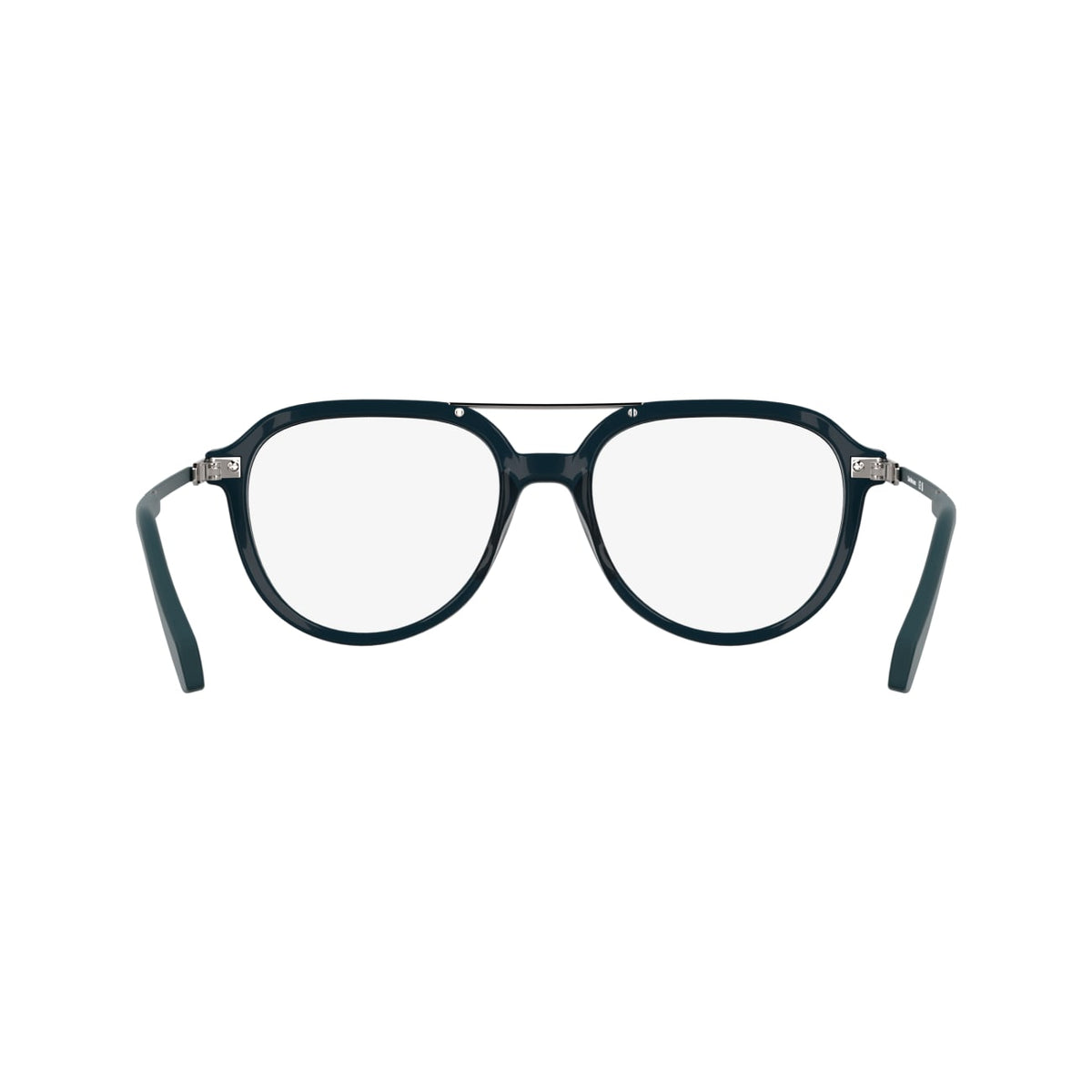 Gafas Graduadas Calvin Klein Jeans CKJ26616 432 54 18