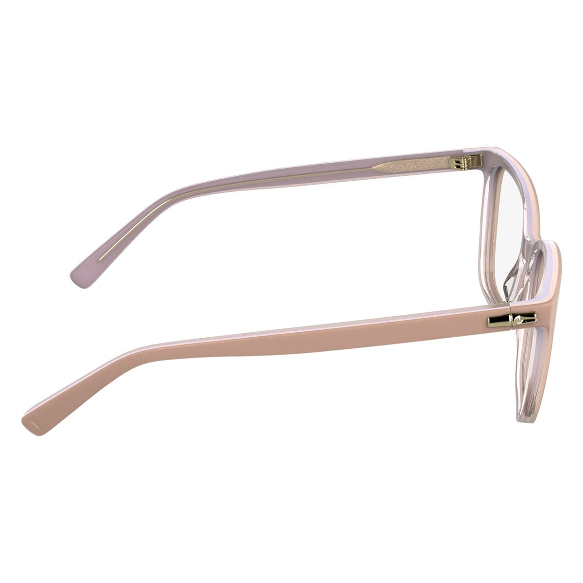 Gafas Graduadas Longchamp LO2808 275 53 16