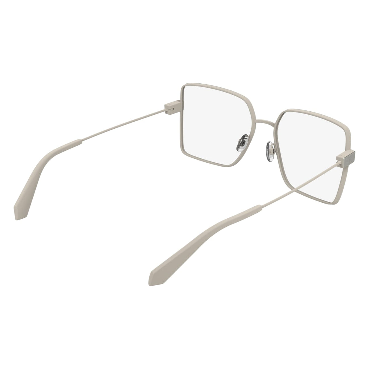 Prescription Glasses Calvin Klein Jeans CKJ26203 042 56 16