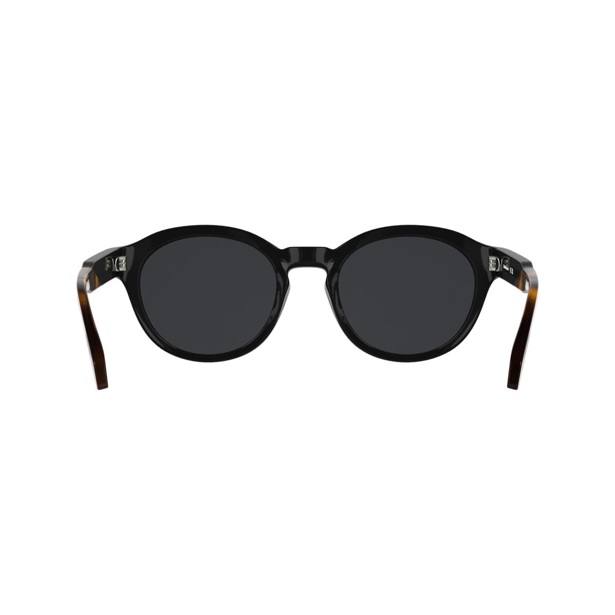 Sunglasses Calvin Klein Jeans CKJ26604S 001 51 21