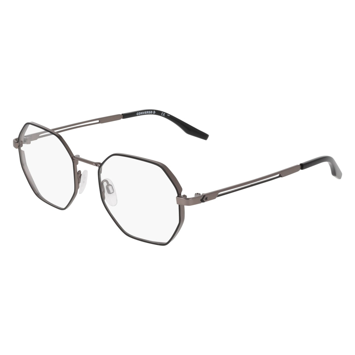 Gafas Graduadas Converse CV1034 001 50 19