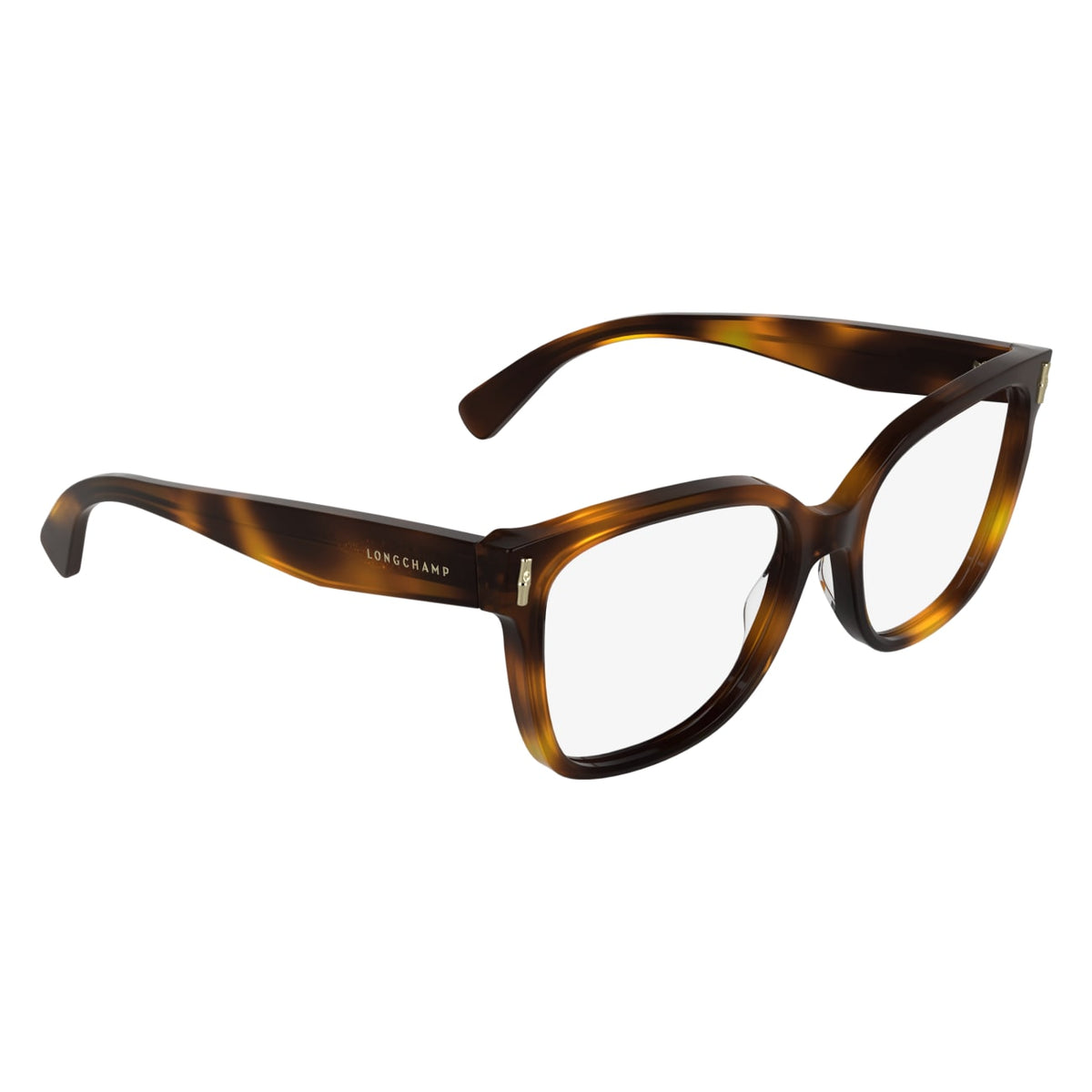 Prescription Glasses Longchamp LO2793 230 54 17