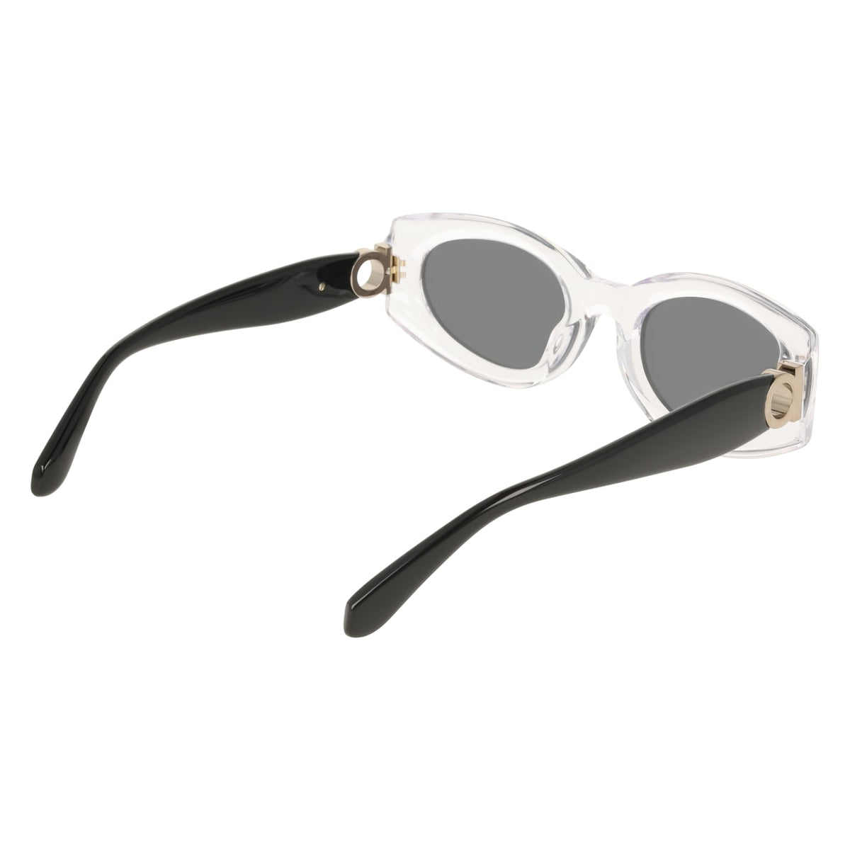 Gafas de Sol Ferragamo SF2118S 053 54 22