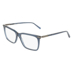 Gafas Graduadas Ferragamo SF3037 432 56 / 59 16