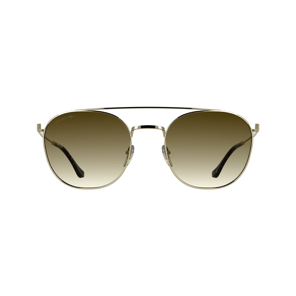 Gafas de Sol Lacoste L281S 714 55 21