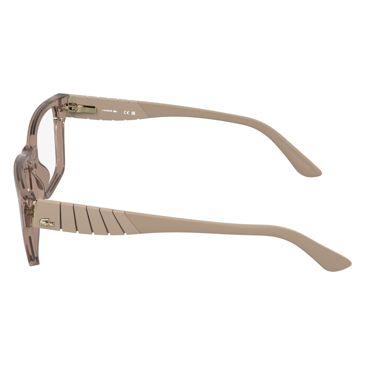 Gafas Graduadas Lacoste L4024 662 55 16