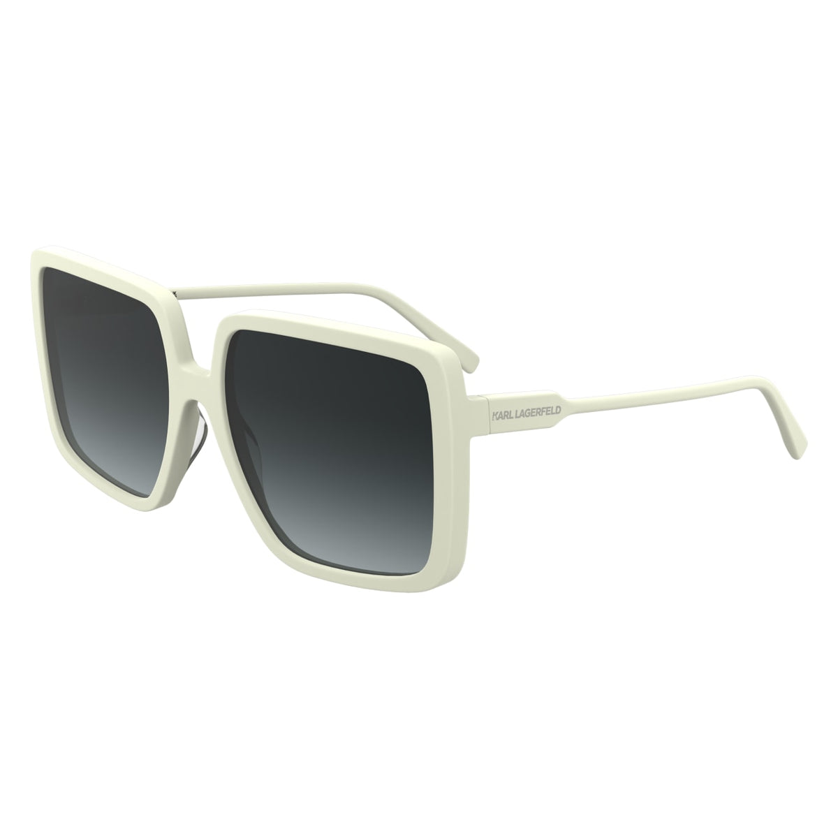 Sunglasses Karl Lagerfeld KL6187S 105 58 17