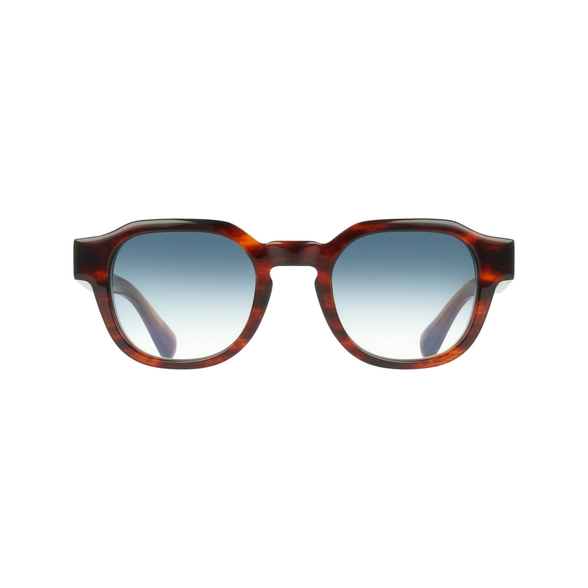 Gafas de Sol Ferragamo SF2146S 208 49 23
