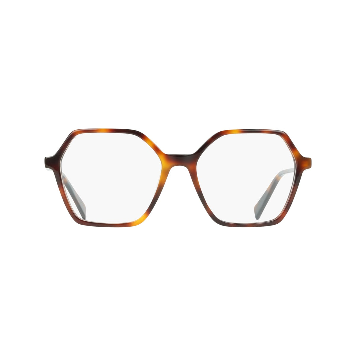 Prescription Glasses Liu Jo LJ2831 240 55 17