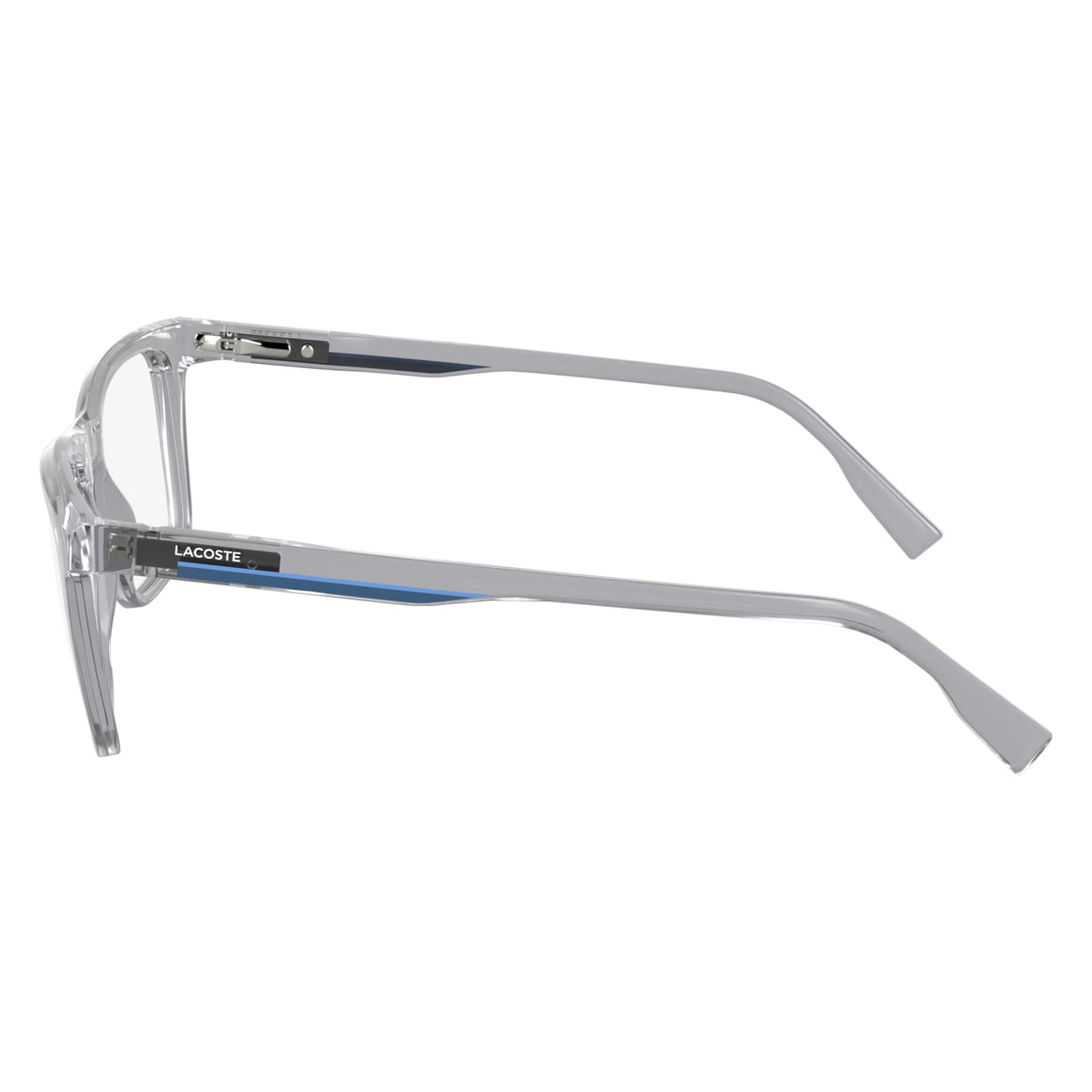Gafas Graduadas Lacoste L2960 035 54 / 56 18 / 19