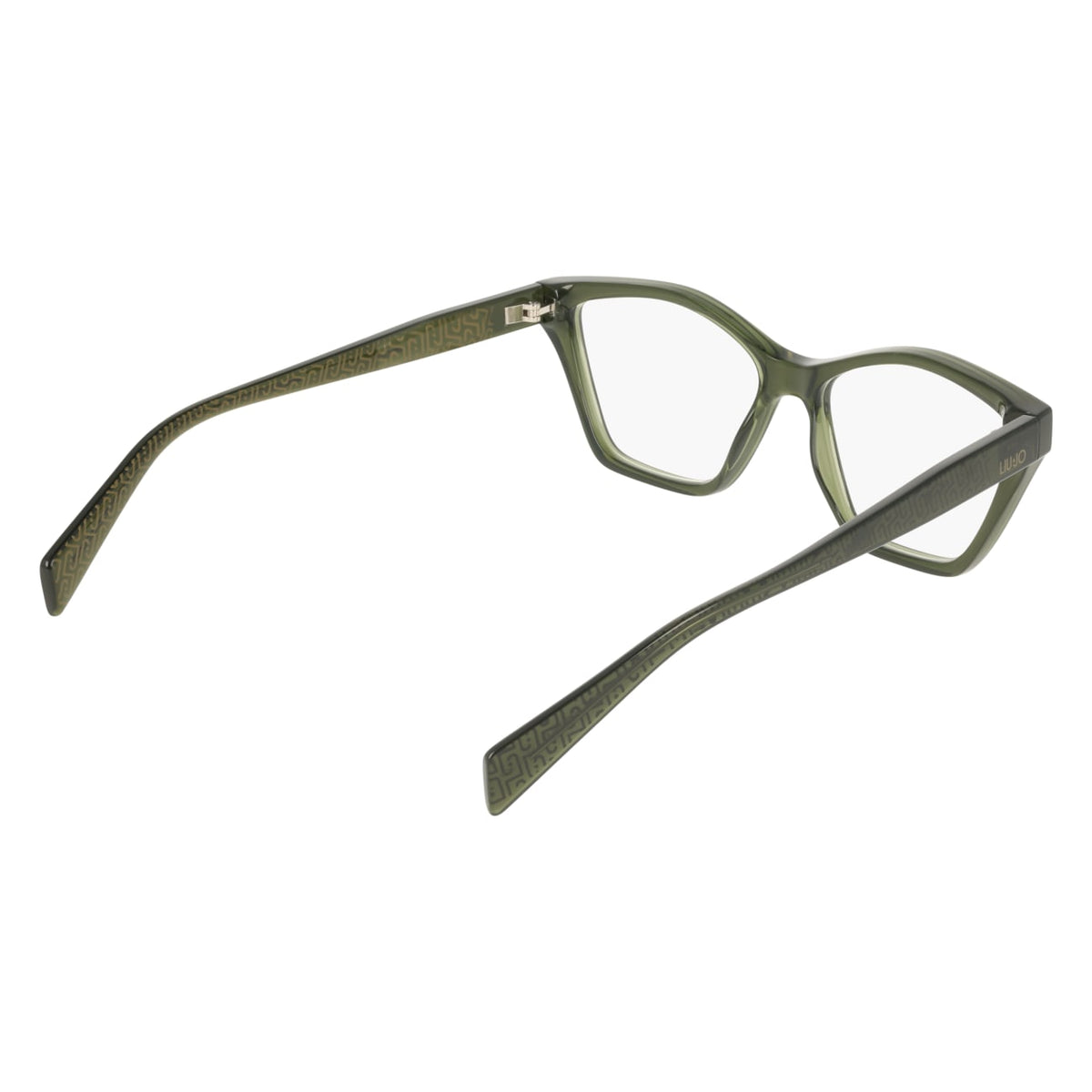 Prescription Glasses Liu Jo LJ2836 310 53 15