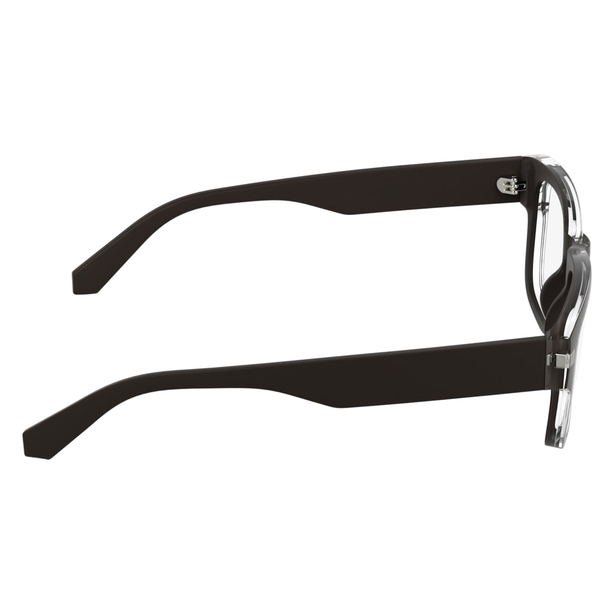 Prescription Glasses Calvin Klein Jeans CKJ25627 210 53 / 56 18