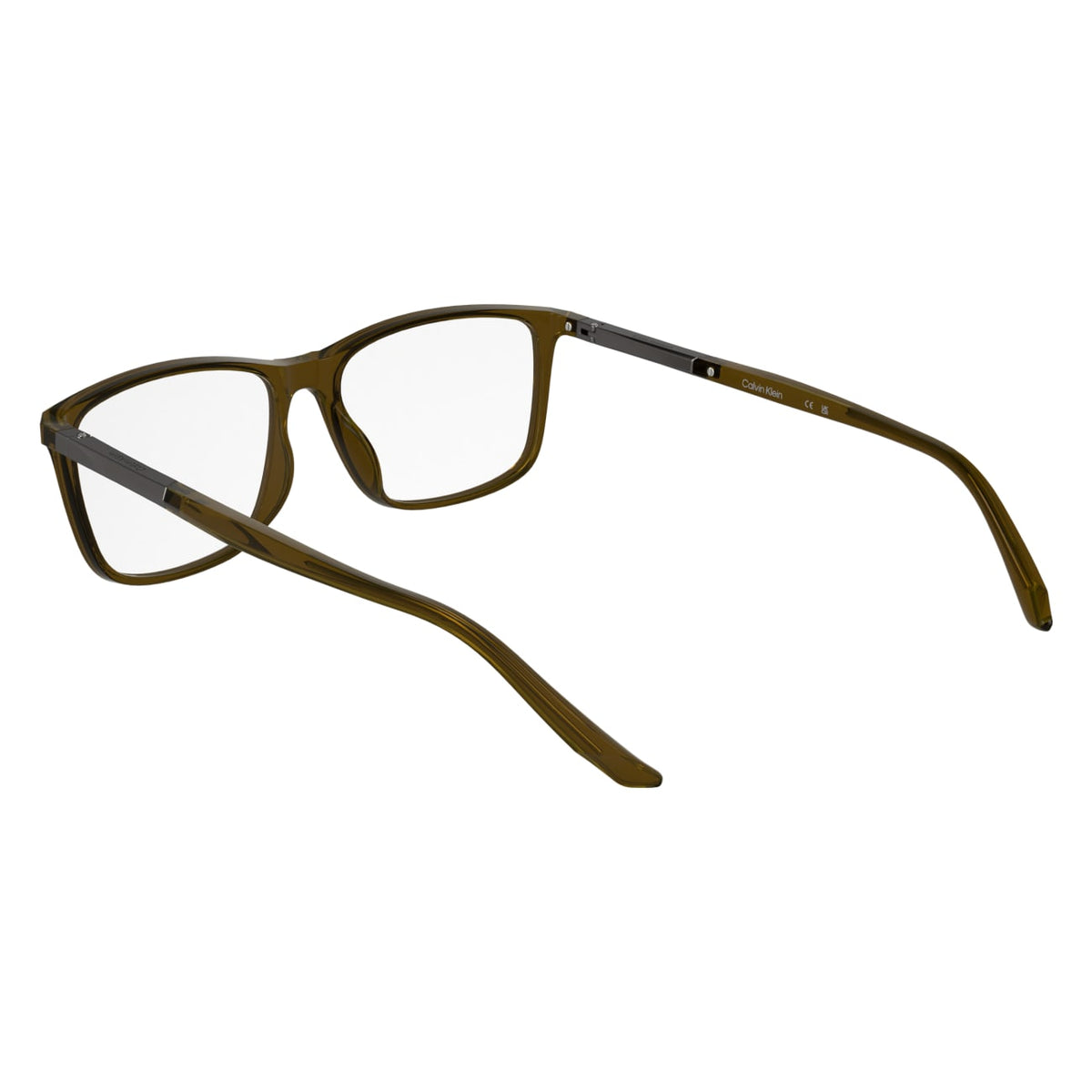 Gafas Graduadas Calvin Klein (Ck) CK5864N 261 54 / 57 16