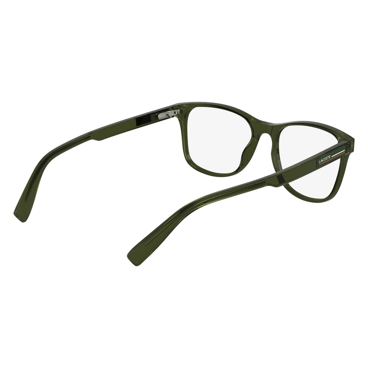 Gafas Graduadas Lacoste L2979 275 54 17