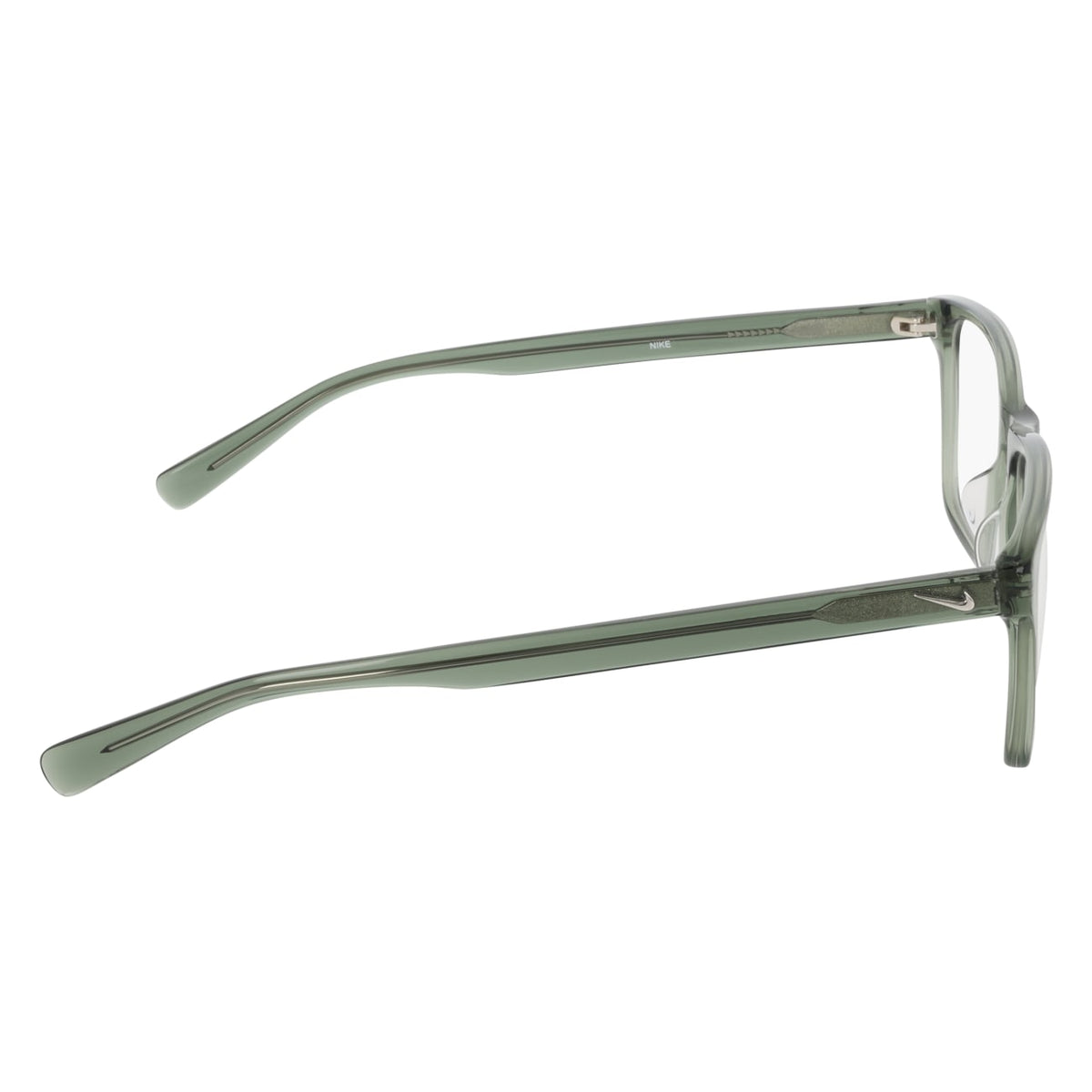 Gafas Graduadas Nike NIKE 1000 311 56 / 58 18