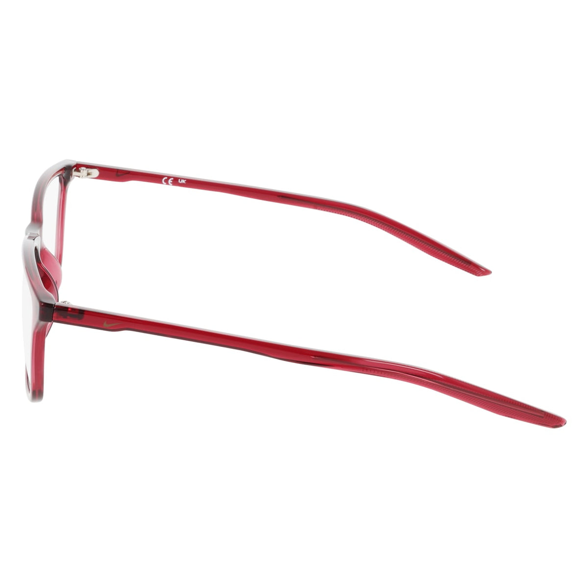 Gafas Graduadas Nike NIKE 7018 601 56 16