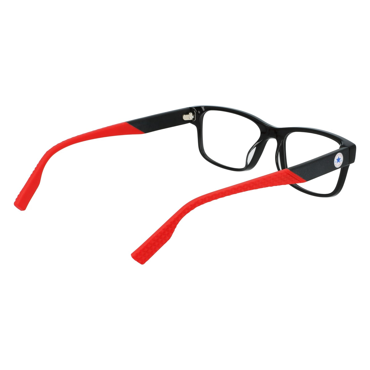 Gafas Graduadas Converse CV5030Y 001 51 17