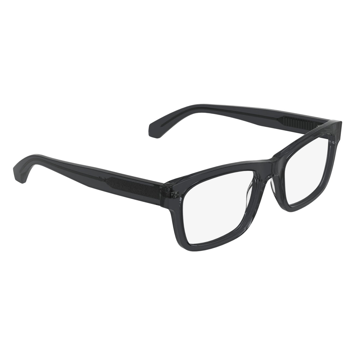 Gafas Graduadas Calvin Klein Jeans CKJ26303 057 48 17