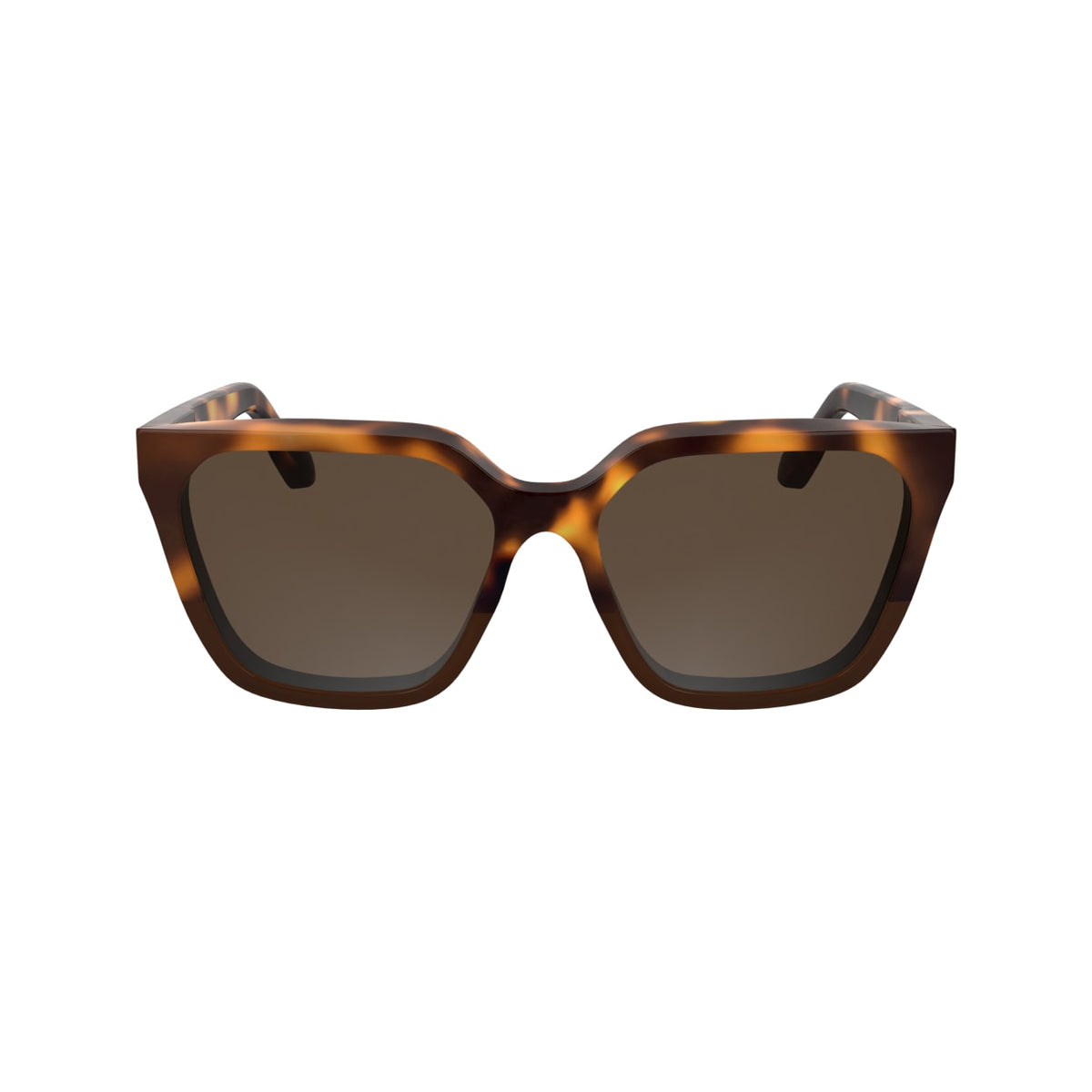 Sunglasses Calvin Klein (Ck) CK25500S 238 57 16