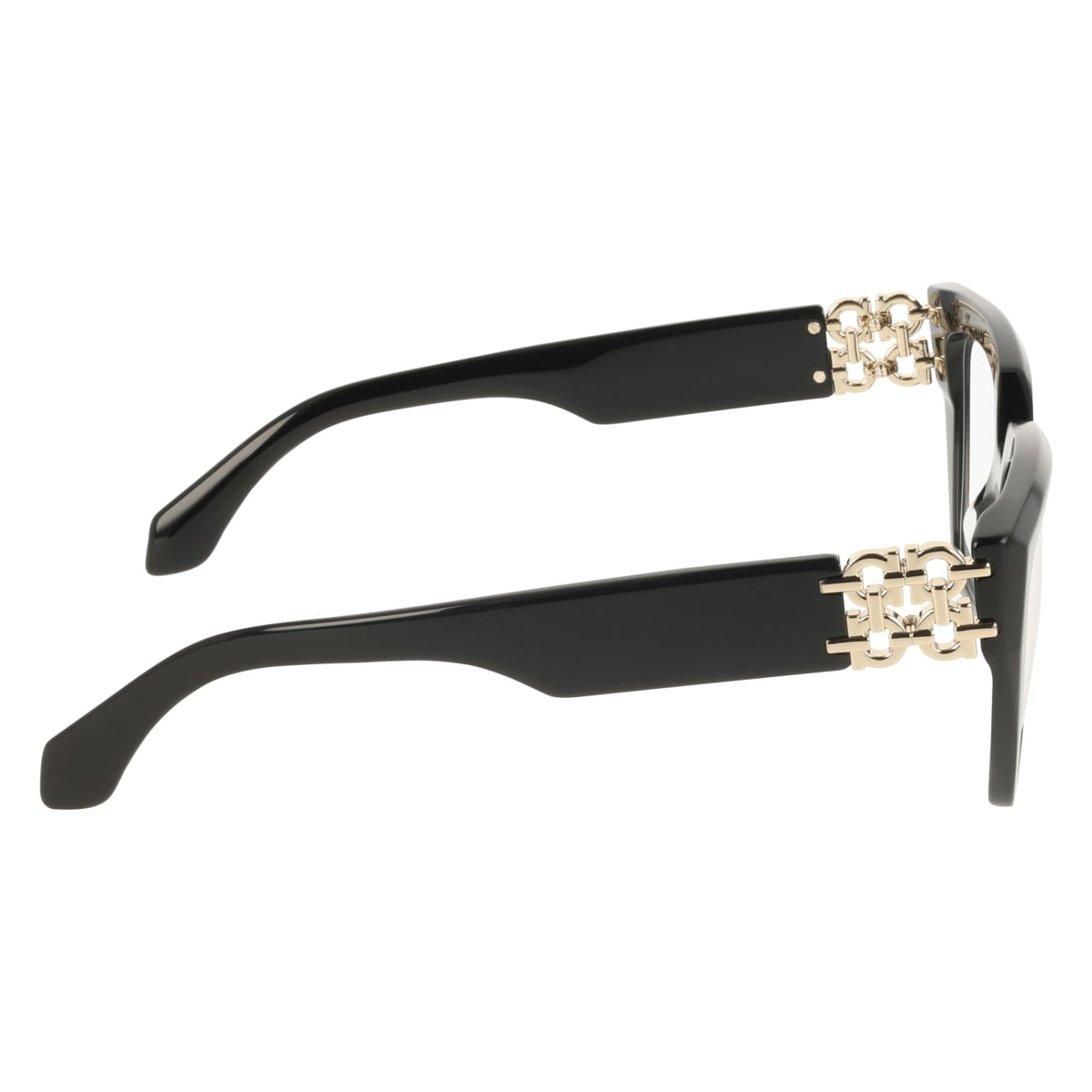 Gafas Graduadas Ferragamo SF3041E 001 53 16