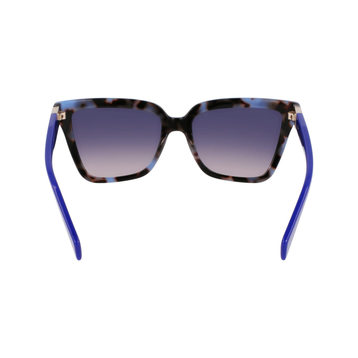 Gafas de Sol Liu Jo LJ803S 430 56 17