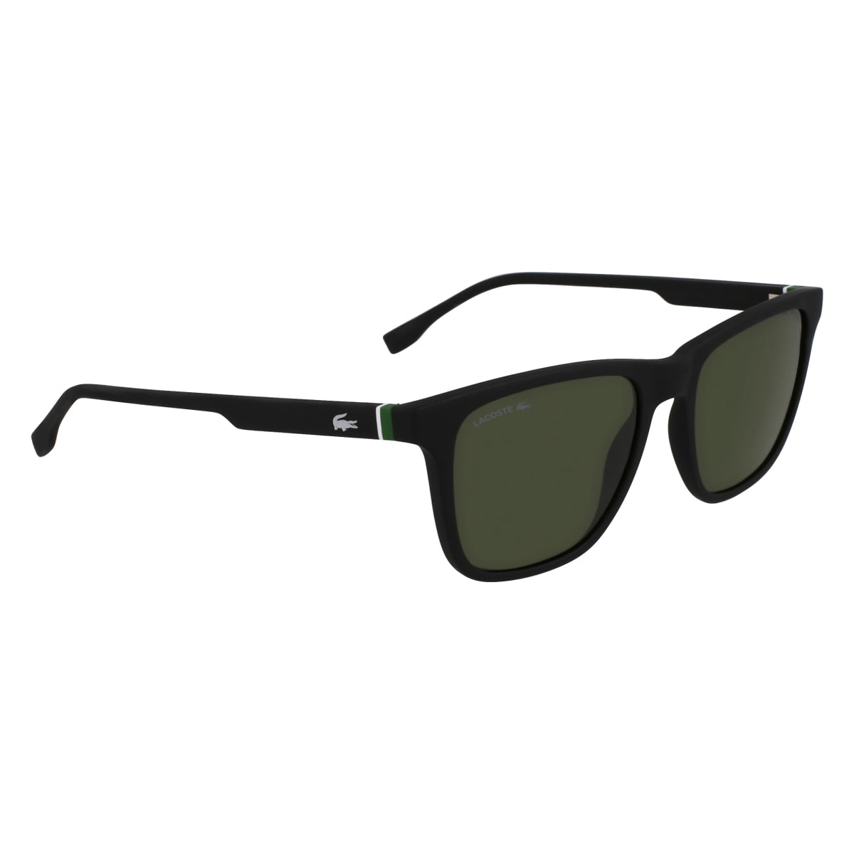 Gafas de Sol Lacoste L6041S 002 54 18
