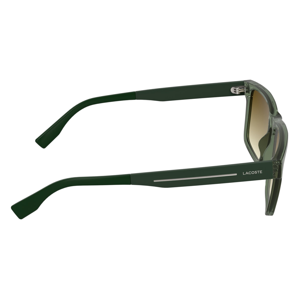 Sunglasses Lacoste L6100S 301 57 16