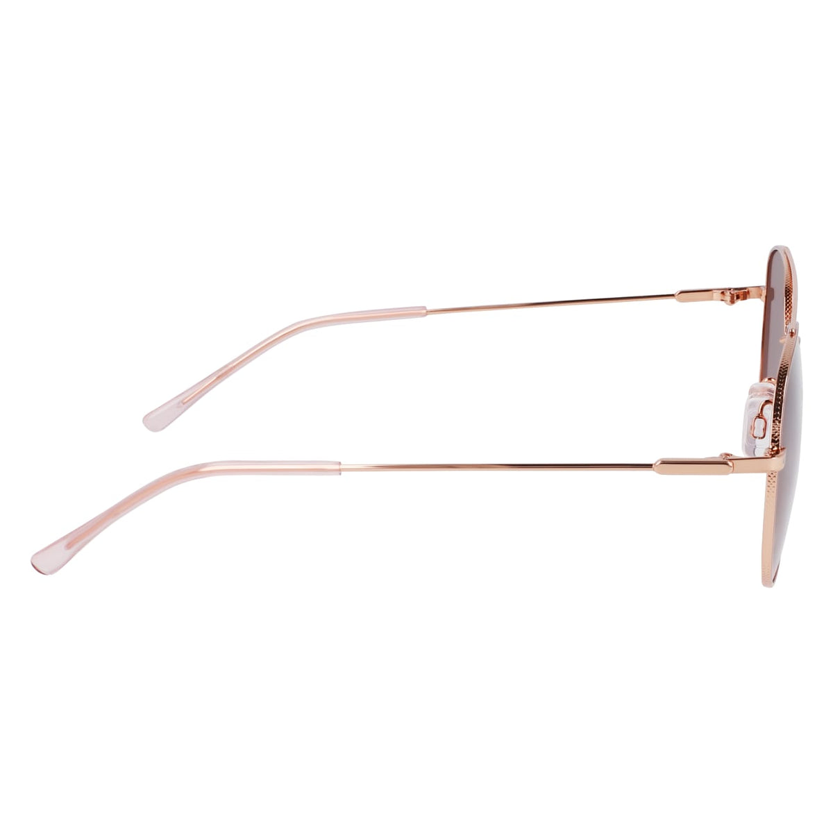 Gafas de Sol Nautica N2244S 780 55 18