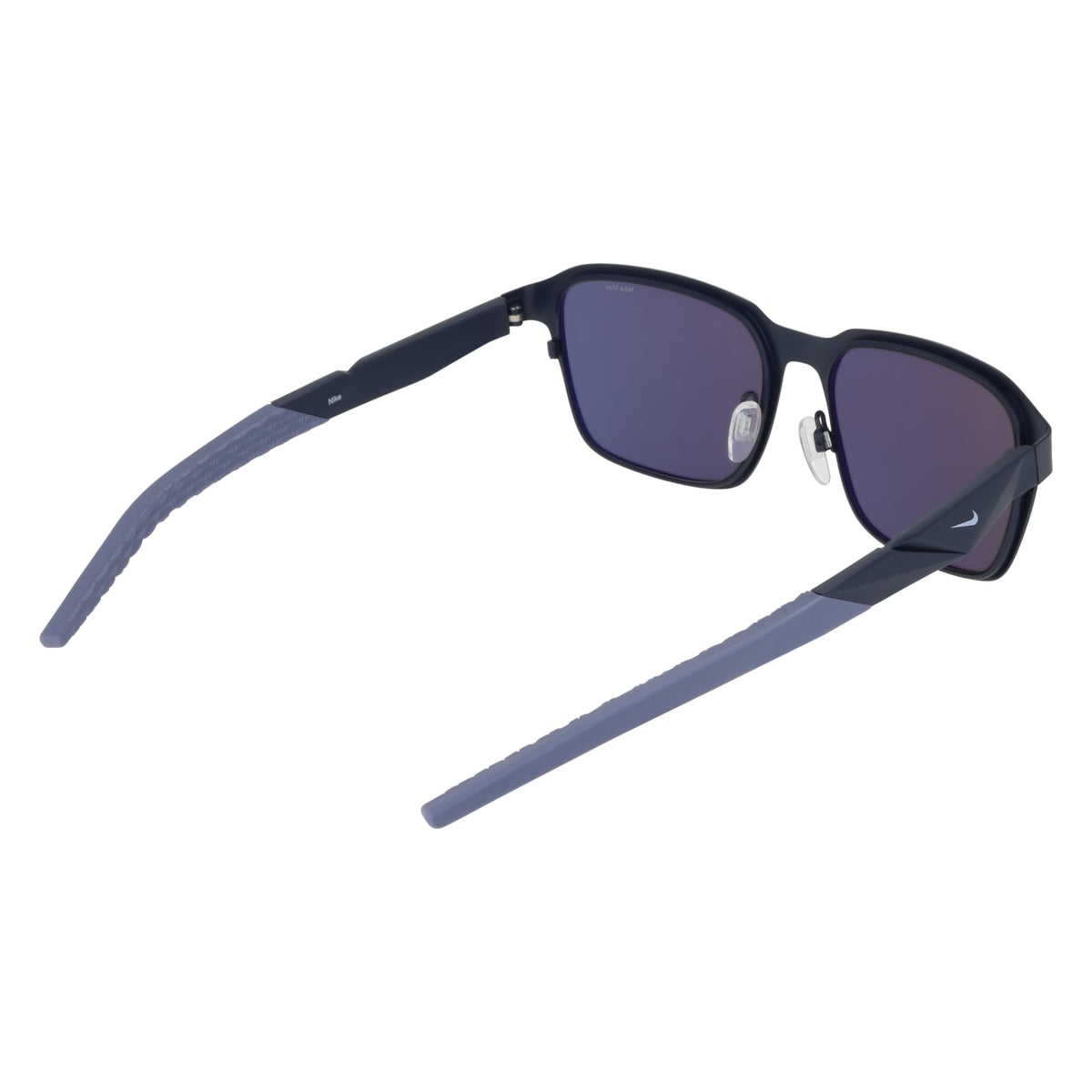 Gafas de Sol Nike NIKE RADEON VALOR IM9734X 410 56 17