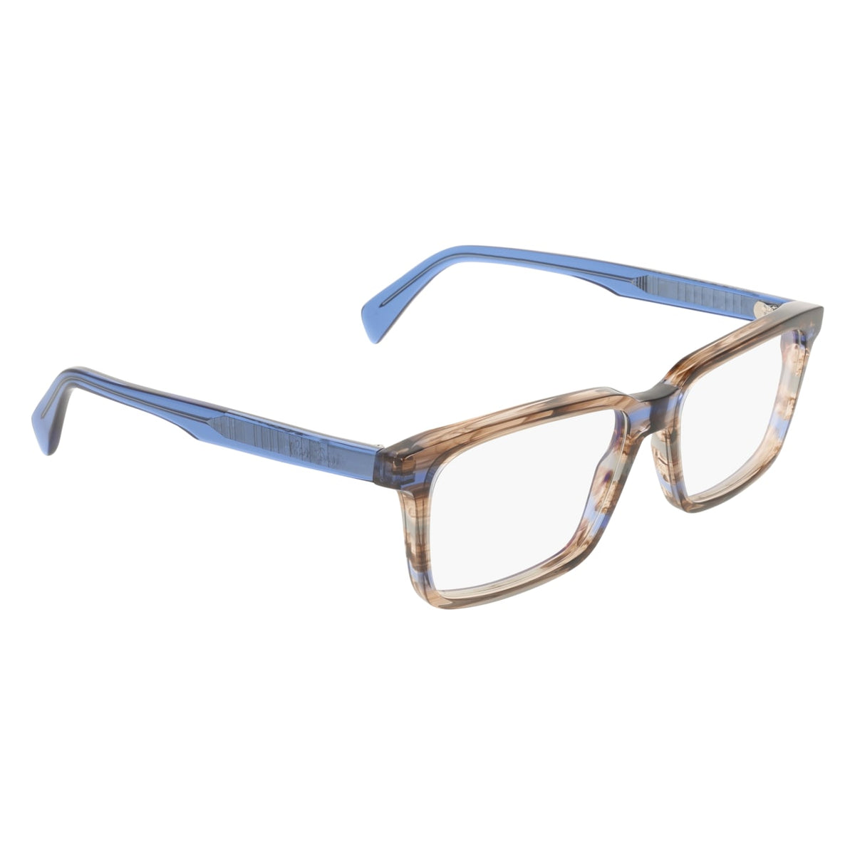 Gafas Graduadas Paul Smith PS25623 NEWHAM 210 58 17