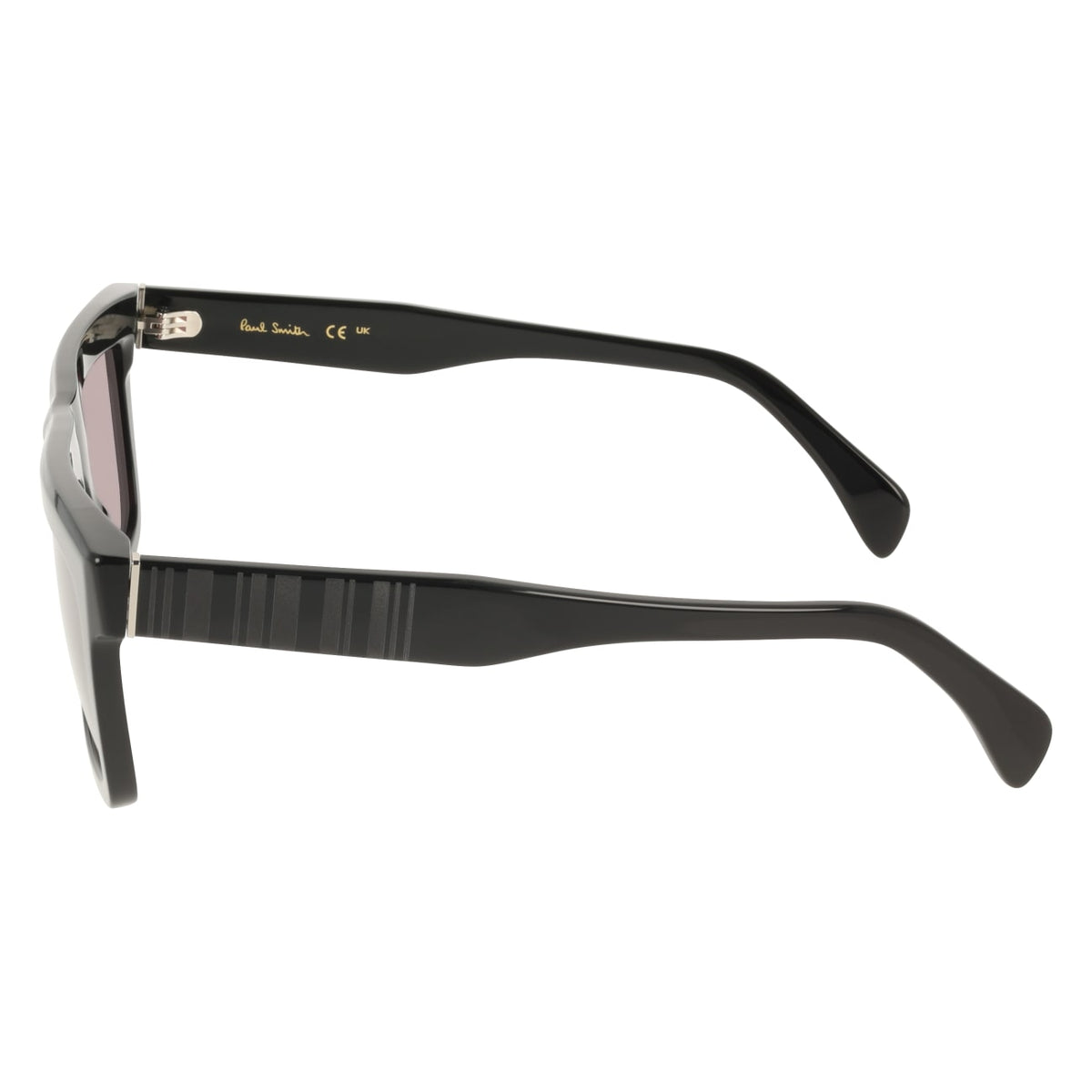 Sunglasses Paul Smith PS25620S NAYLOR 001 57 19