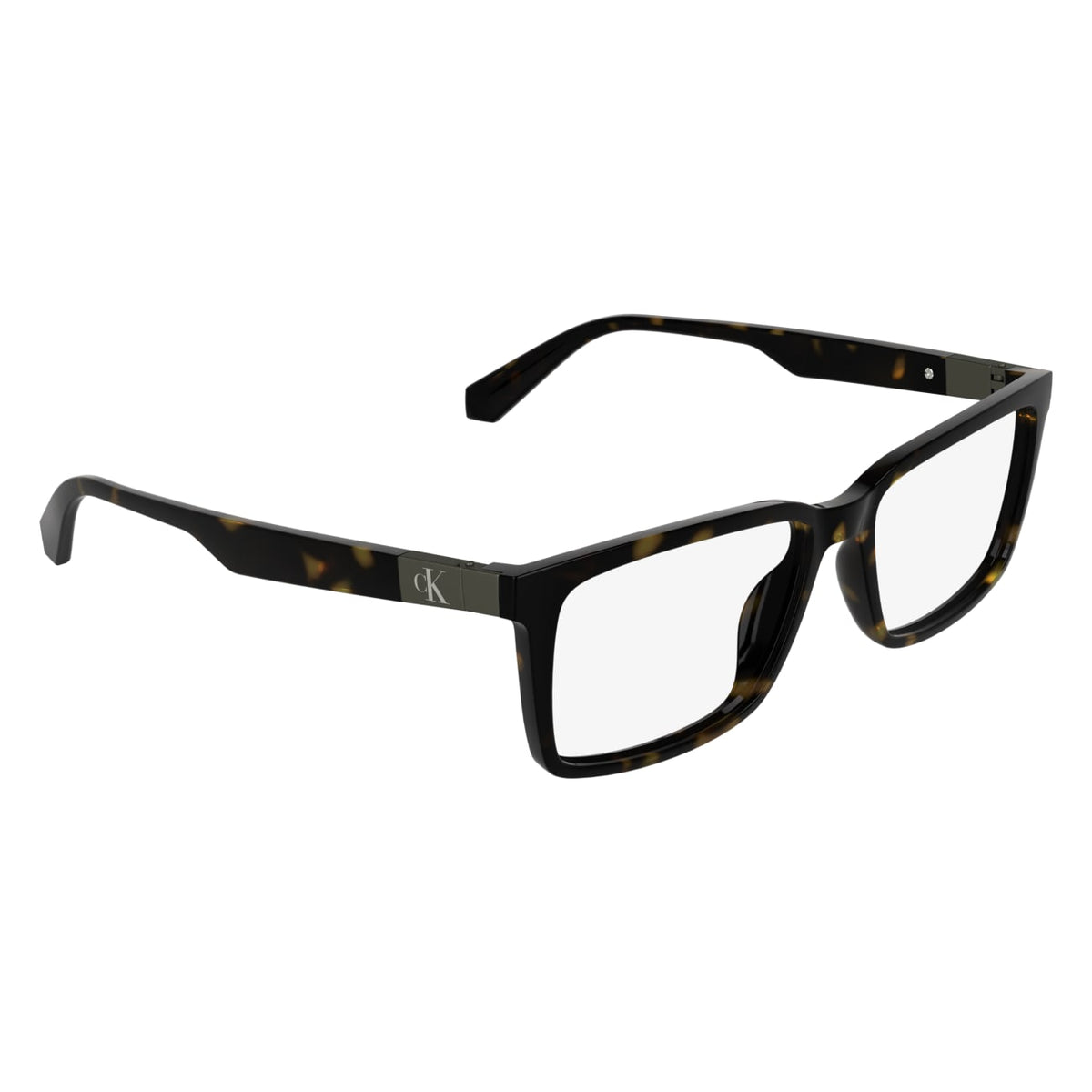 Prescription Glasses Calvin Klein Jeans CKJ26612 242 56 16