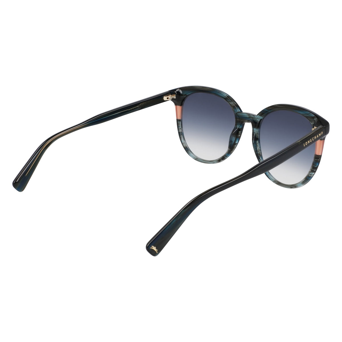 Gafas de Sol Longchamp LO752S 406 55 19