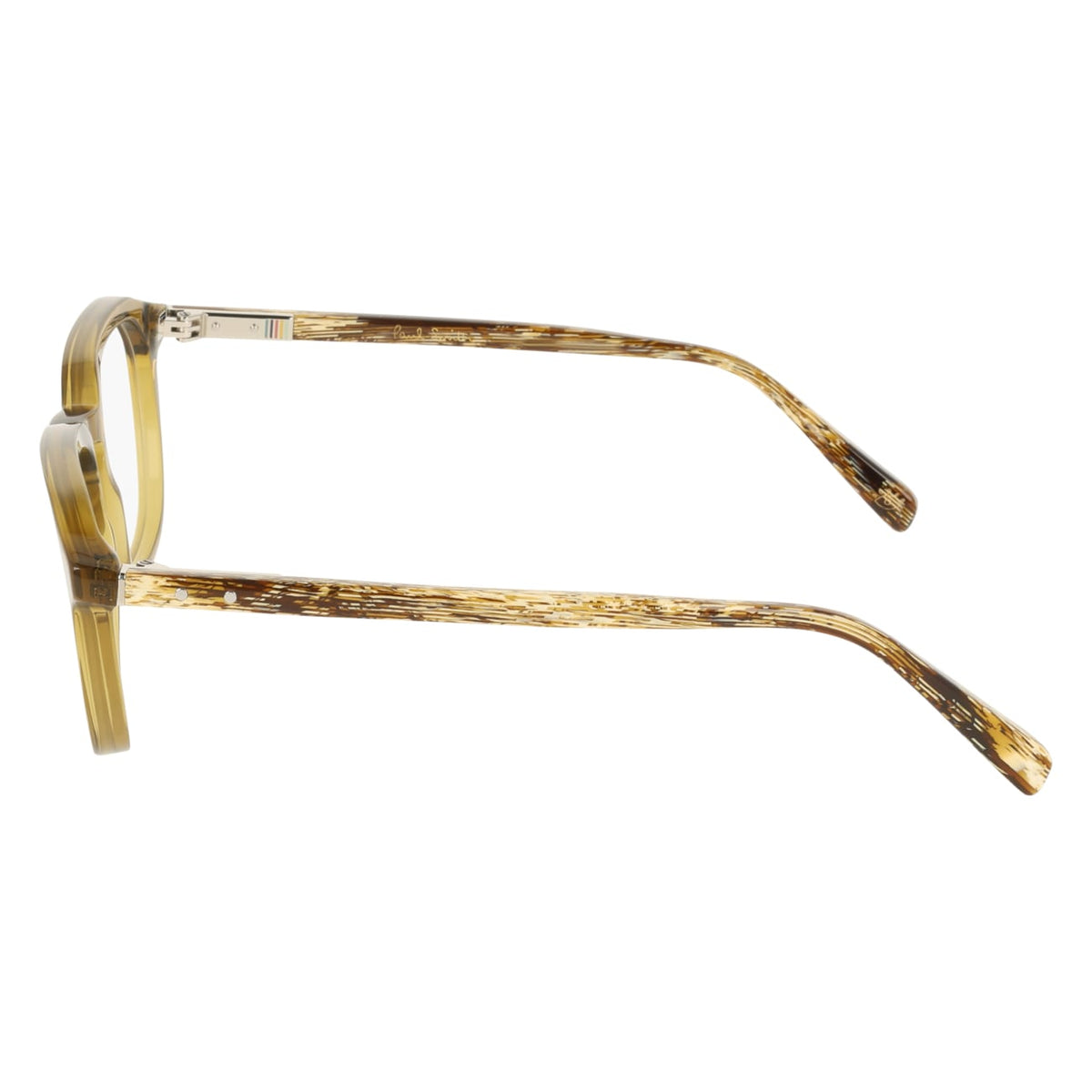 Gafas Graduadas Paul Smith PS26609 PERIVALE 317 53 18
