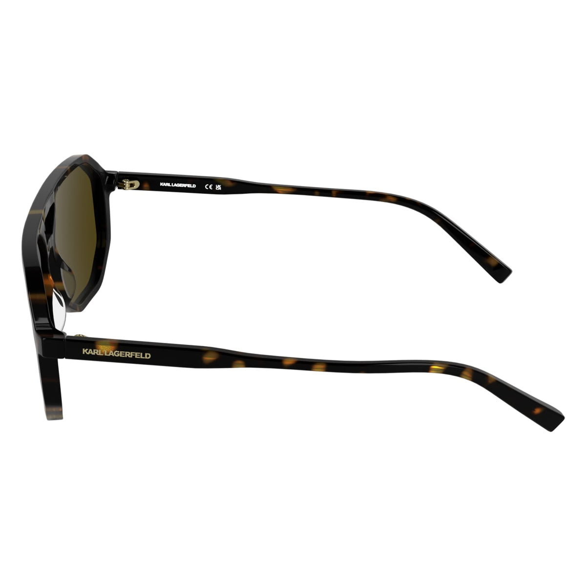 Sunglasses Karl Lagerfeld KL6226S 242 58 16