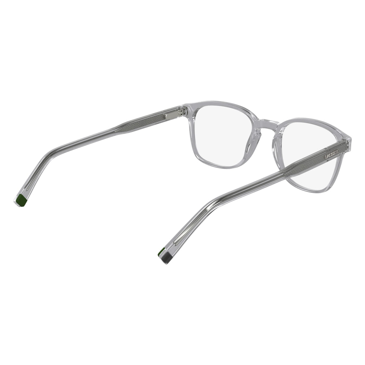 Gafas Graduadas Lacoste L2964 035 51 20
