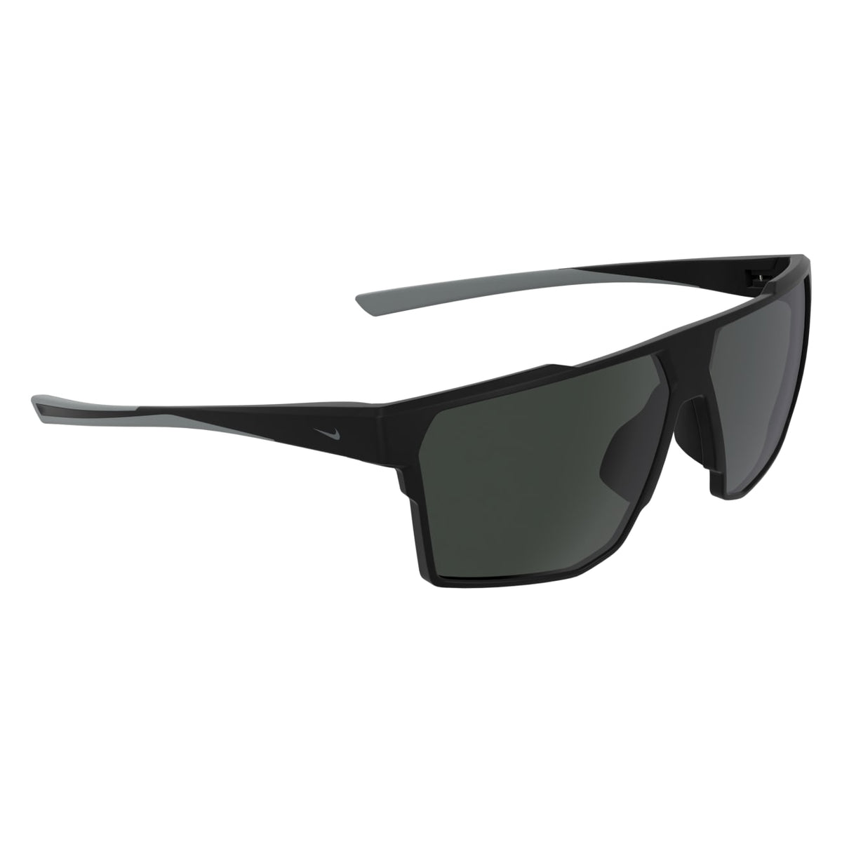 Gafas de Sol Nike NIKE AIRLIFT IQ7268X 010 62 12
