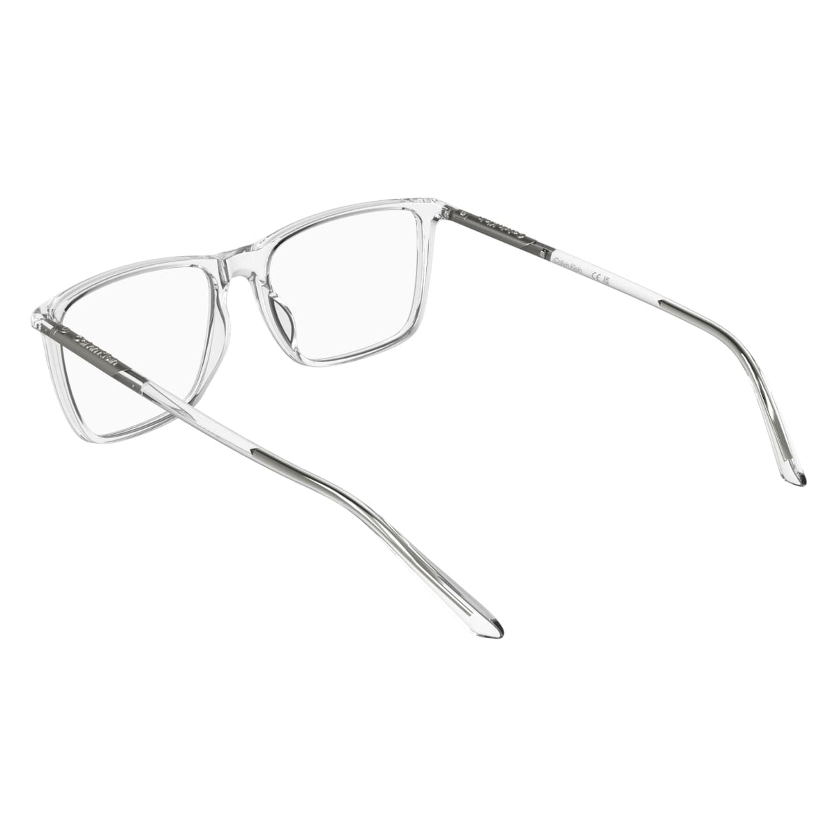 Gafas Graduadas Calvin Klein (Ck) CK26510 970 57 17