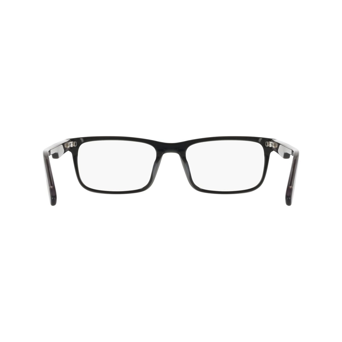 Gafas Graduadas Converse CV9012Y 001 49 17